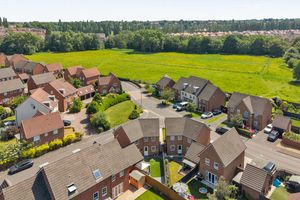 Aerial 2- click for photo gallery